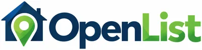 OpenList