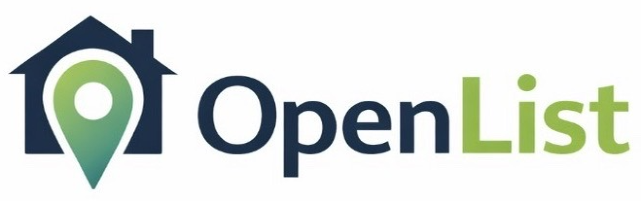 OpenList